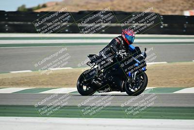 media/Oct-25-2025-2WTD (Sat) [[1e4a1f2fa2]]/C Group/Session 5 (Turn 2)/